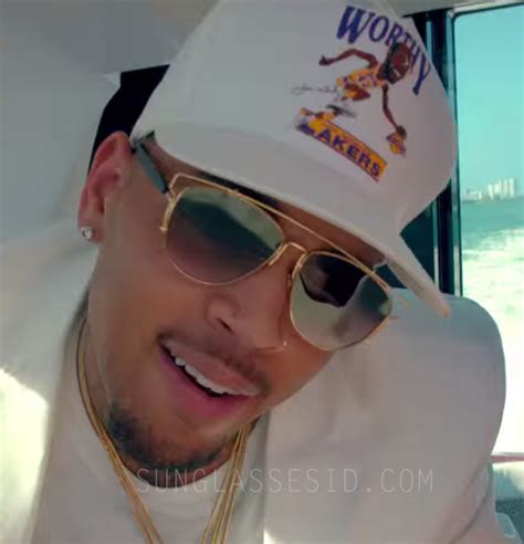 dior technologic sunglasses chris brown|Dior Technologic .